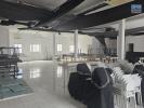 Location Domaine agricole Saint-denis  97400 260 m2