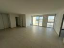 Location Appartement Agde  34300 4 pieces 89 m2