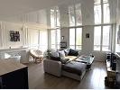 Vente Appartement Chalons-en-champagne CENTRE VILLE 51000 3 pieces 55 m2