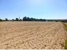 Vente Terrain Ablancourt AXE CHALONS   VITRY 51240 14158 m2