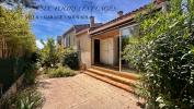 Vente Maison Six-fours-les-plages  83140 3 pieces 68 m2