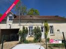 Vente Maison Epernon  28230 5 pieces 112 m2