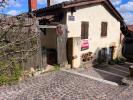 Vente Maison Ternand  69620 3 pieces 106 m2