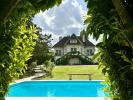 Vente Maison Amilly  45200 7 pieces 170 m2