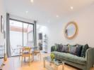 Vente Appartement Lille  59000 3 pieces 70 m2