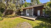 Vente Maison Ares  33740 5 pieces 103 m2