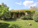 Vente Maison Avignon  84000 4 pieces 114 m2