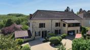 Vente Maison Gourdon  46300 9 pieces 190 m2