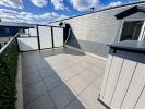 Vente Appartement Croissy-beaubourg  77183 4 pieces 86 m2
