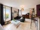 Vente Appartement Istres  13800 2 pieces 42 m2