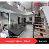 Vente Maison Ancenis  44150 5 pieces 104 m2