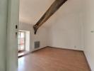 Vente Appartement Thueyts  07330 5 pieces 90 m2