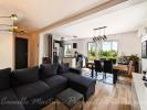 Vente Maison Roquebrune-sur-argens  83520 4 pieces 84 m2