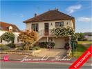 Vente Maison Chatillon-sur-cher  41130 7 pieces 132 m2