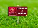 Vente Terrain Cournonsec SAINT-GEORGES-D-ORQUES 34660 550 m2