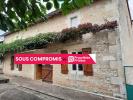 Vente Maison Fleure  86340 3 pieces 350 m2
