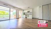 Vente Appartement Bocca  06150 3 pieces 65 m2