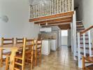 Vente Maison Saint-denis-d'oleron  17650 3 pieces 52 m2