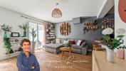 Vente Maison Miramas  13140 4 pieces 81 m2