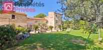 Vente Maison Arles  13200 11 pieces 376 m2