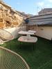 Vente Maison Saint-andre-de-roquelongue  11200 4 pieces 87 m2