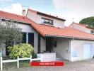 Vente Maison Cholet  49300 5 pieces 118 m2