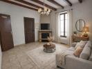 Vente Appartement Melun  77000 2 pieces 39 m2
