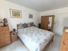 Vente Appartement Draveil 91210 5 pieces 98 m2