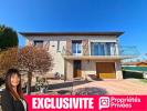 Vente Maison Coteau  42120 5 pieces 106 m2