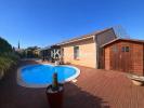 Vente Maison Colomiers  31770 5 pieces 123 m2
