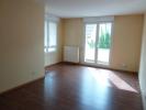 Vente Appartement Haguenau  67500 2 pieces 55 m2