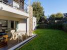 Vente Appartement Batz-sur-mer 44740 3 pieces 60 m2