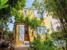 Vente Maison Epinay-sur-orge  91360 5 pieces 90 m2