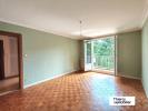 Vente Appartement Nantes  44300 2 pieces 48 m2