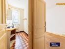 Vente Appartement Nantes  44000 2 pieces 34 m2