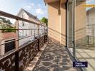 Vente Appartement Nantes  44000 2 pieces 44 m2