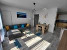Location Appartement Lorient  56100 3 pieces 66 m2