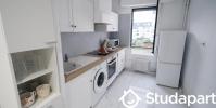 Location Appartement Reims  51100 10 m2
