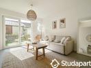Location Appartement Valenciennes  59300 11 m2