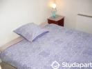 Location Appartement Rouen  76000 15 m2