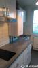 Location Appartement Grenoble  38000 14 m2