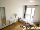 Location Appartement Vitry-sur-seine 94400 13 m2