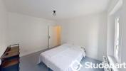 Location Appartement Gagny  93220 32 m2