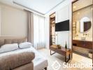 Location Appartement Paris-15eme-arrondissement  75015 18 m2