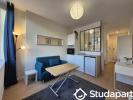 Location Maison Reims  51100 22 m2