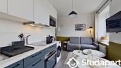 Location Appartement Brest  29200 13 m2