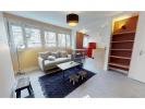 Location Appartement Villeurbanne  69100 10 m2