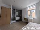 Location Appartement Loos  59120 14 m2