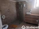Location Appartement Vaulx-en-velin  69120 16 m2