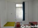 Location Appartement Lille  59800 20 m2